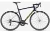 Rower szosowy Specialized Allez 2018